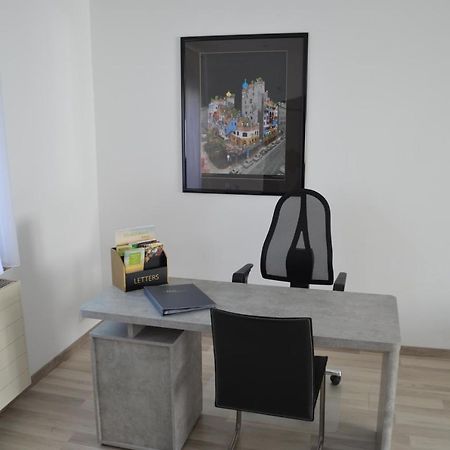 Ferienwohnung Stambach Contwig Extérieur photo