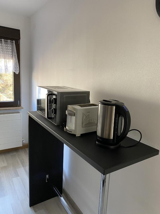 Ferienwohnung Stambach Contwig Extérieur photo