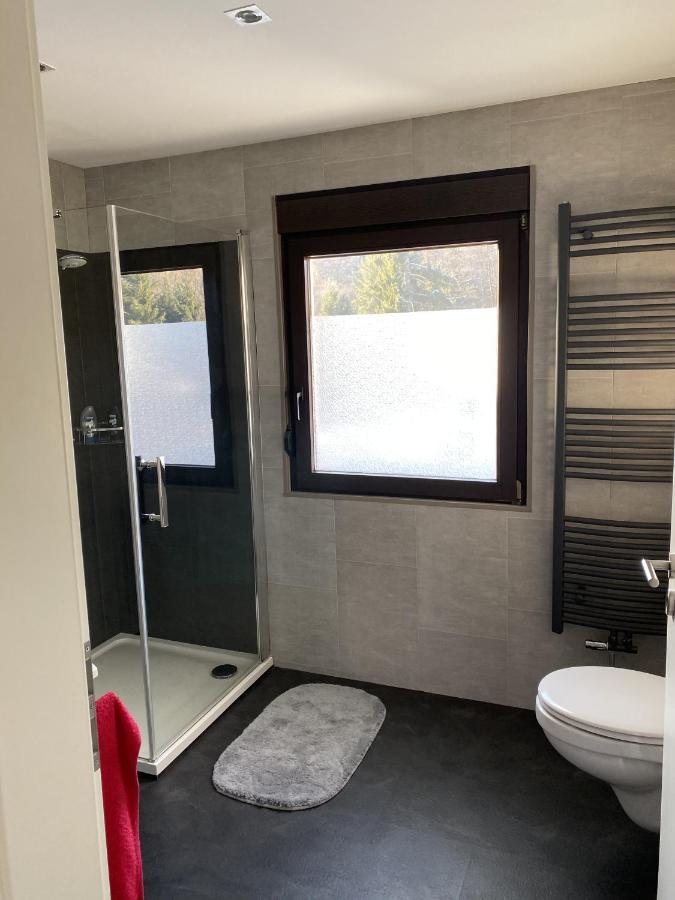 Ferienwohnung Stambach Contwig Extérieur photo