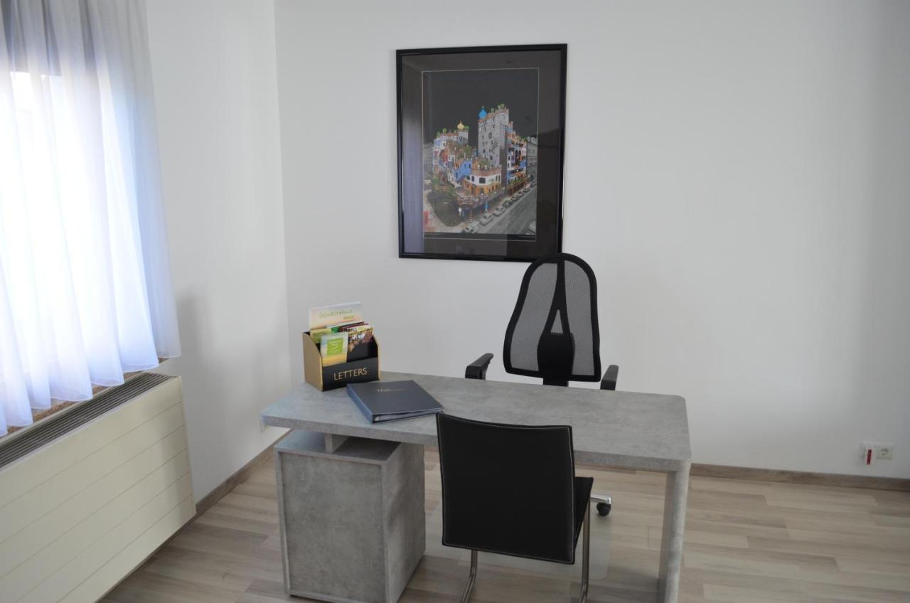 Ferienwohnung Stambach Contwig Extérieur photo